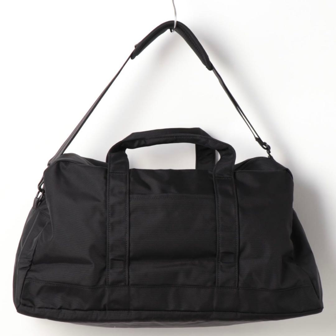 新品未使用！【KELTY/ケルティ】 URBAN BOSTON BAG