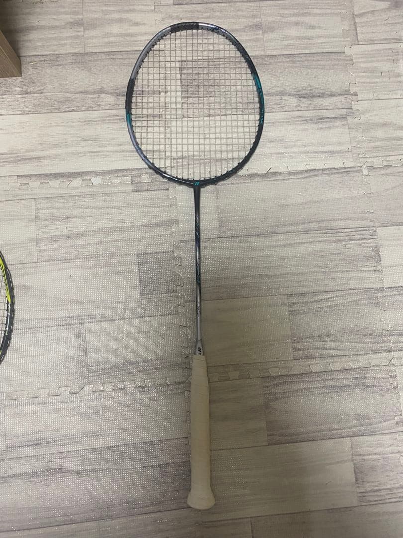 アストロクス 88Dプロ 4UG5