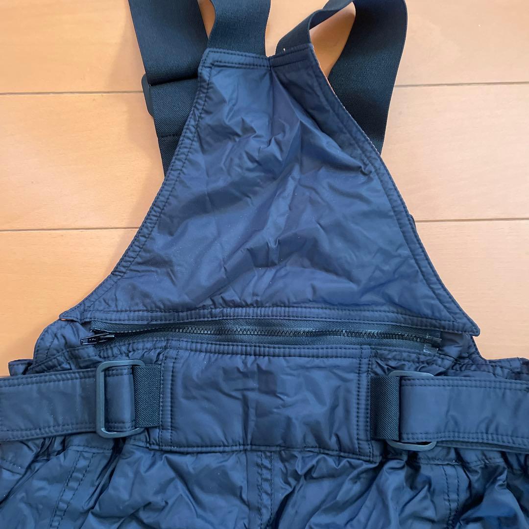 シマノ NEXUS フィシングウェア 防寒・防風