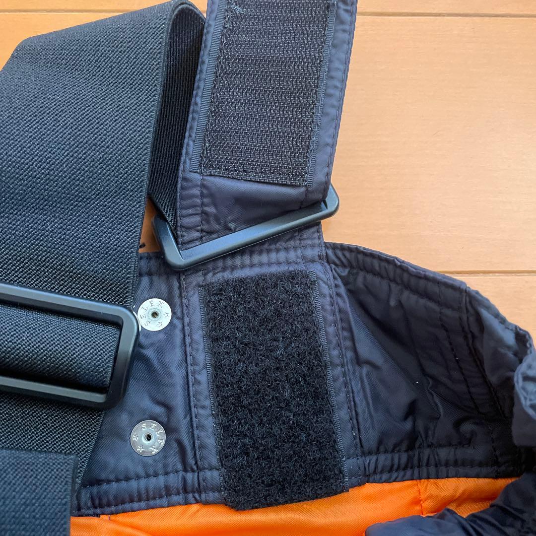 シマノ NEXUS フィシングウェア 防寒・防風