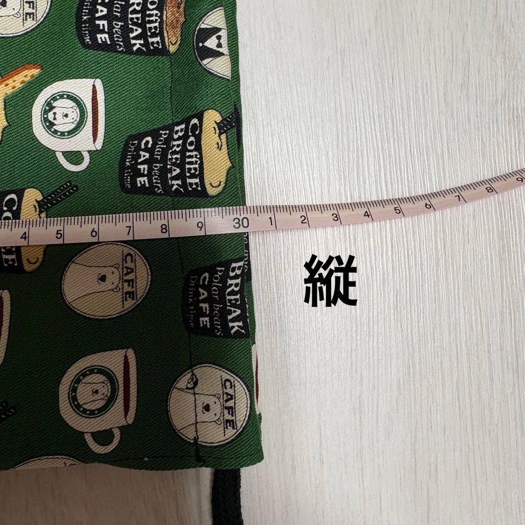 兄弟ママ★学習ドリル・絵本 多数出品中ページ