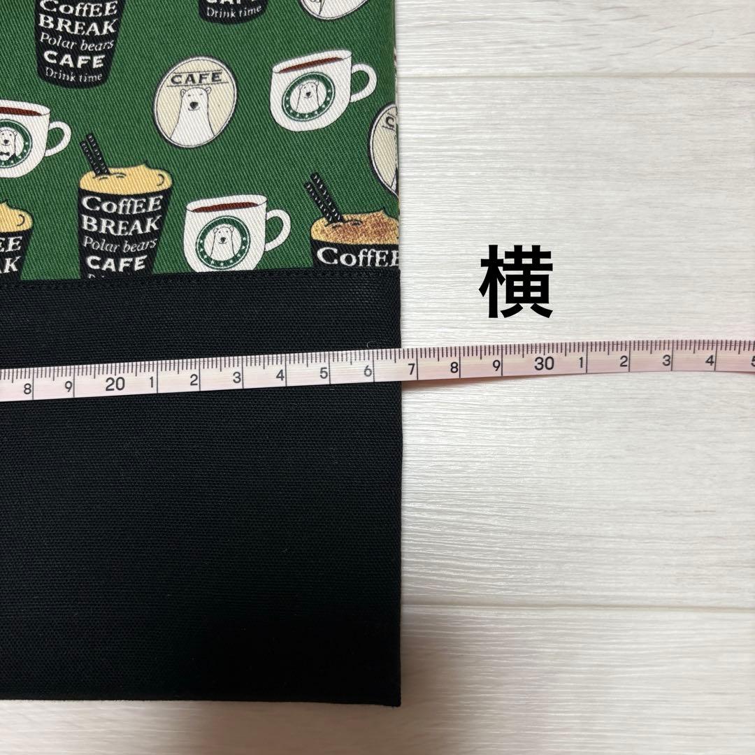 兄弟ママ★学習ドリル・絵本 多数出品中ページ