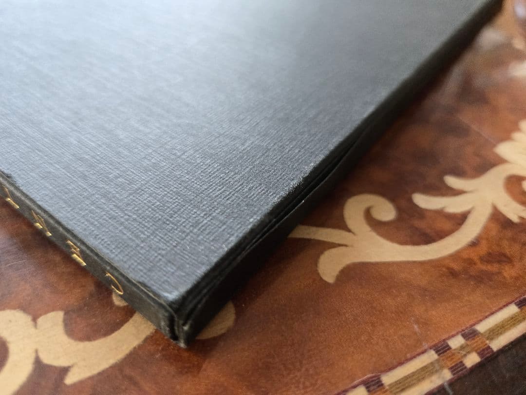 センチュリー VG35 GZG50 UWG60カタログ 3冊セット