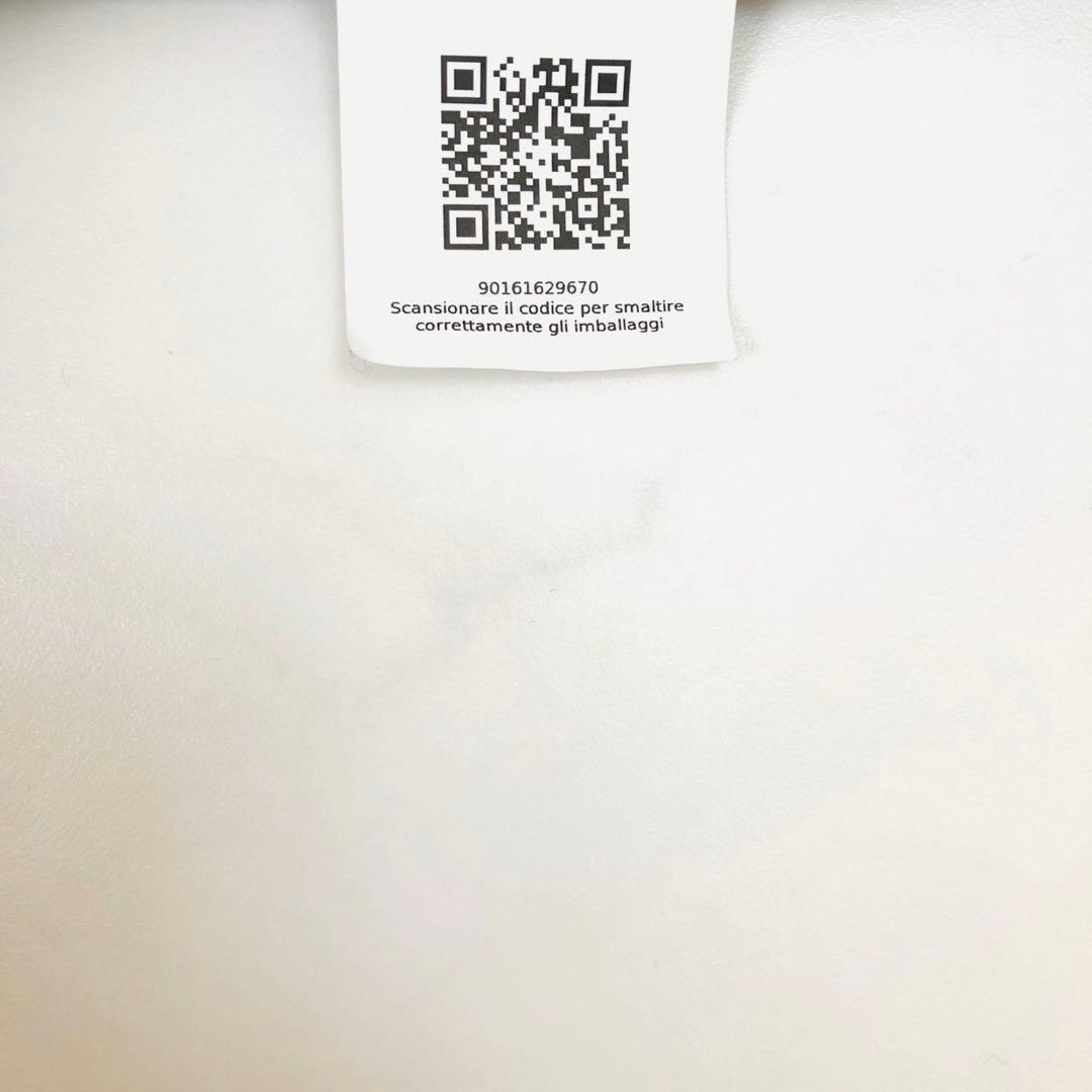 極美品 ✨マックスマーラ　クチートアマーノ　ガウンコート　ベルテッド　ネイビー