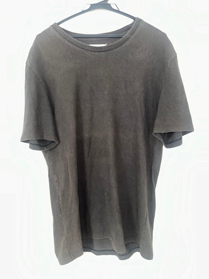 Maison Margiela レプリカ　マルジェラ　古着