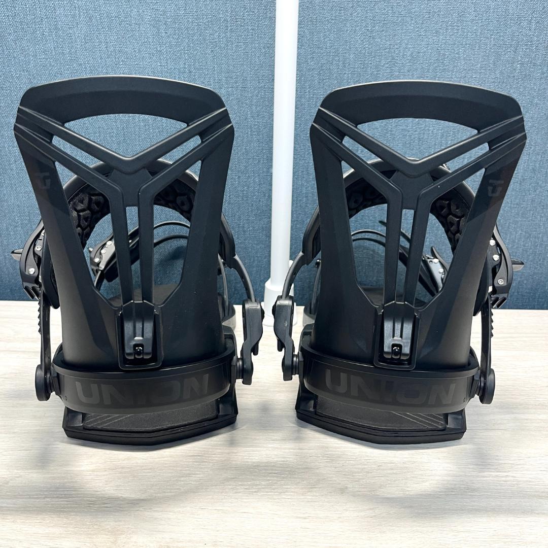 美品 UNION ユニオン FLITE PRO フライトプロ Mサイズ