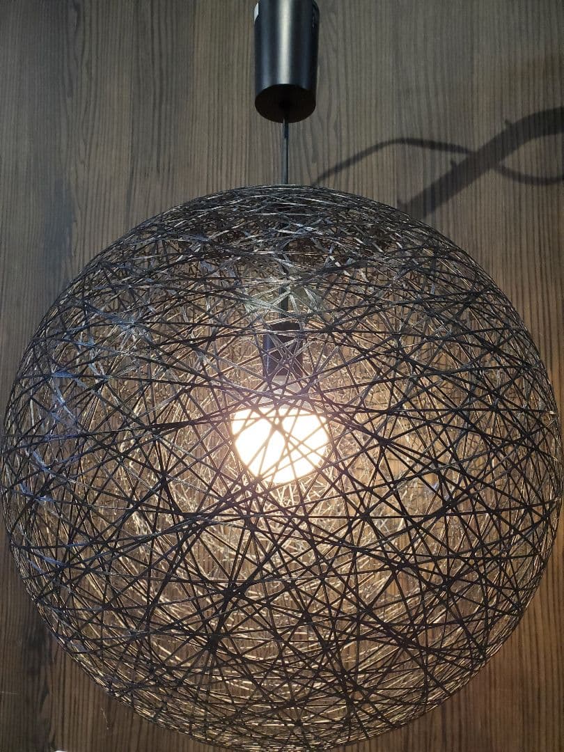 オーデリック ペンダントライト 吊り下げ 工事不要 OP252333