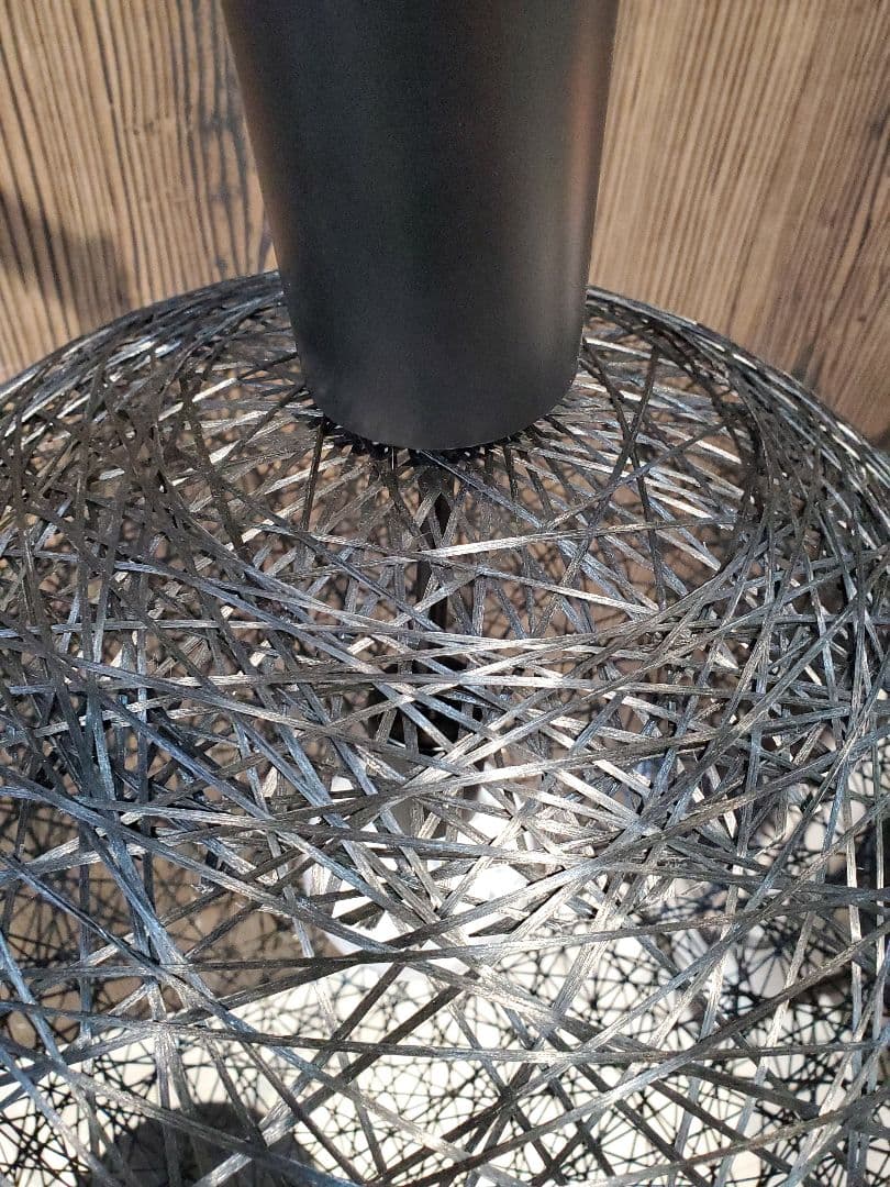 オーデリック ペンダントライト 吊り下げ 工事不要 OP252333