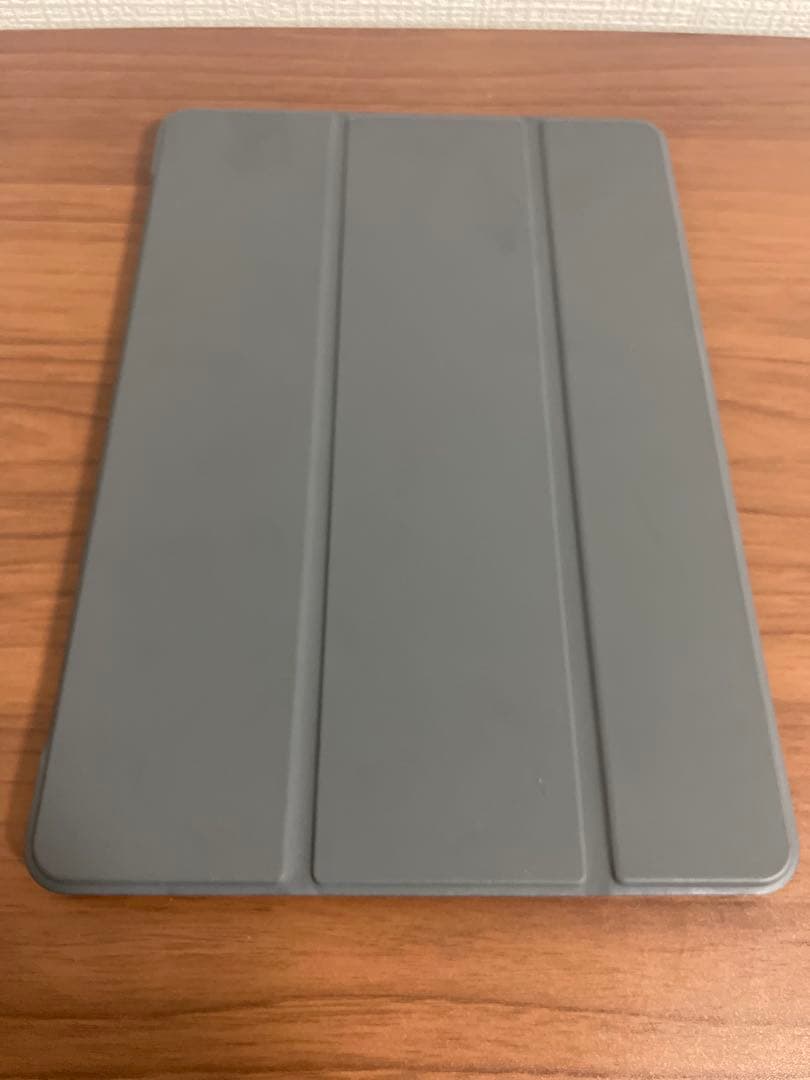 Z*4様 iPad Pro 10.5 512GB + キーボード・マウス　SIM