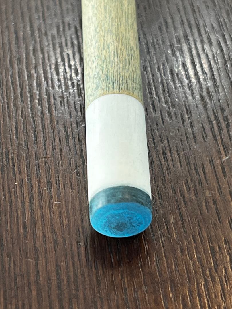 【美希少】South West Cue （サウスウエストキュー）　カスタムキュー