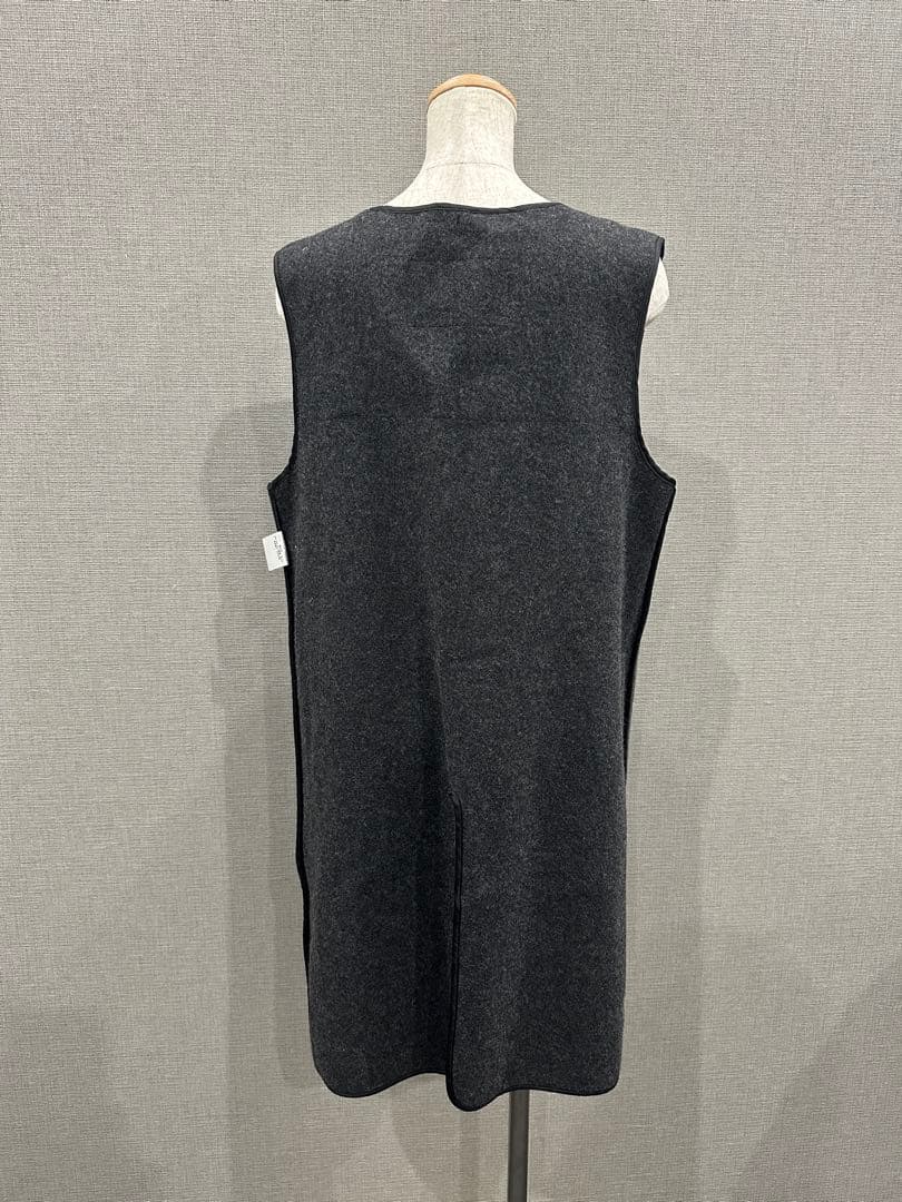 Burberry バーバリー　トレンチコート