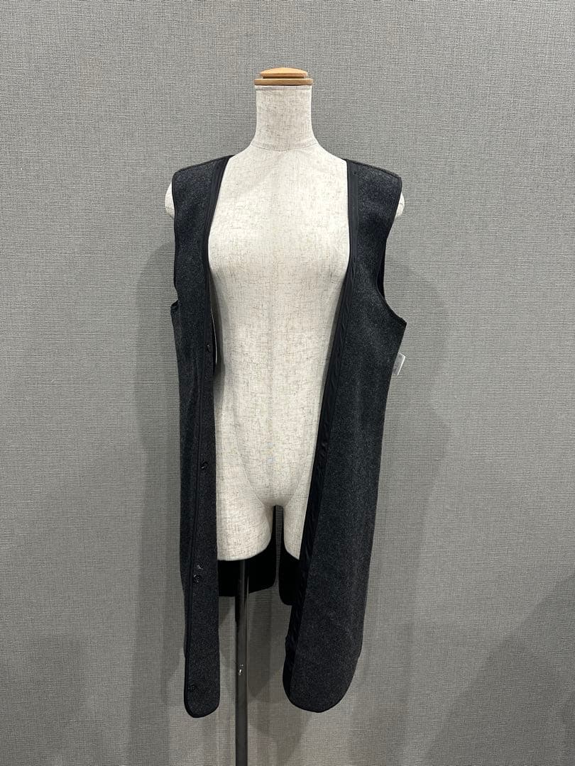 Burberry バーバリー　トレンチコート