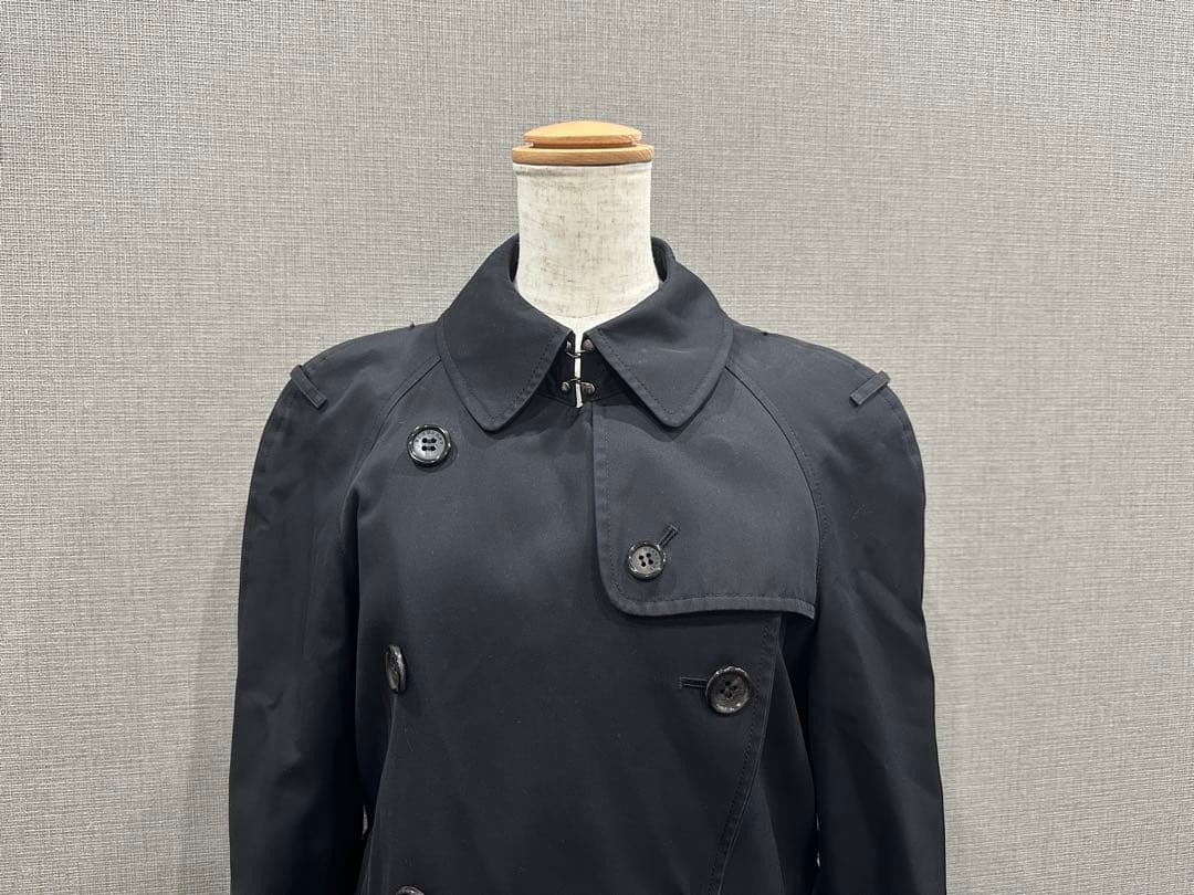 Burberry バーバリー　トレンチコート