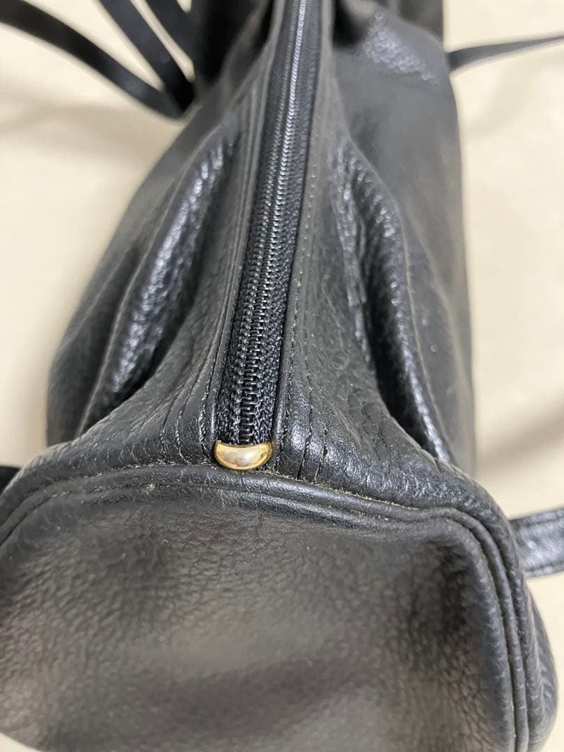 さわちょん様購入予定　オールドディオール　ロングハンドル