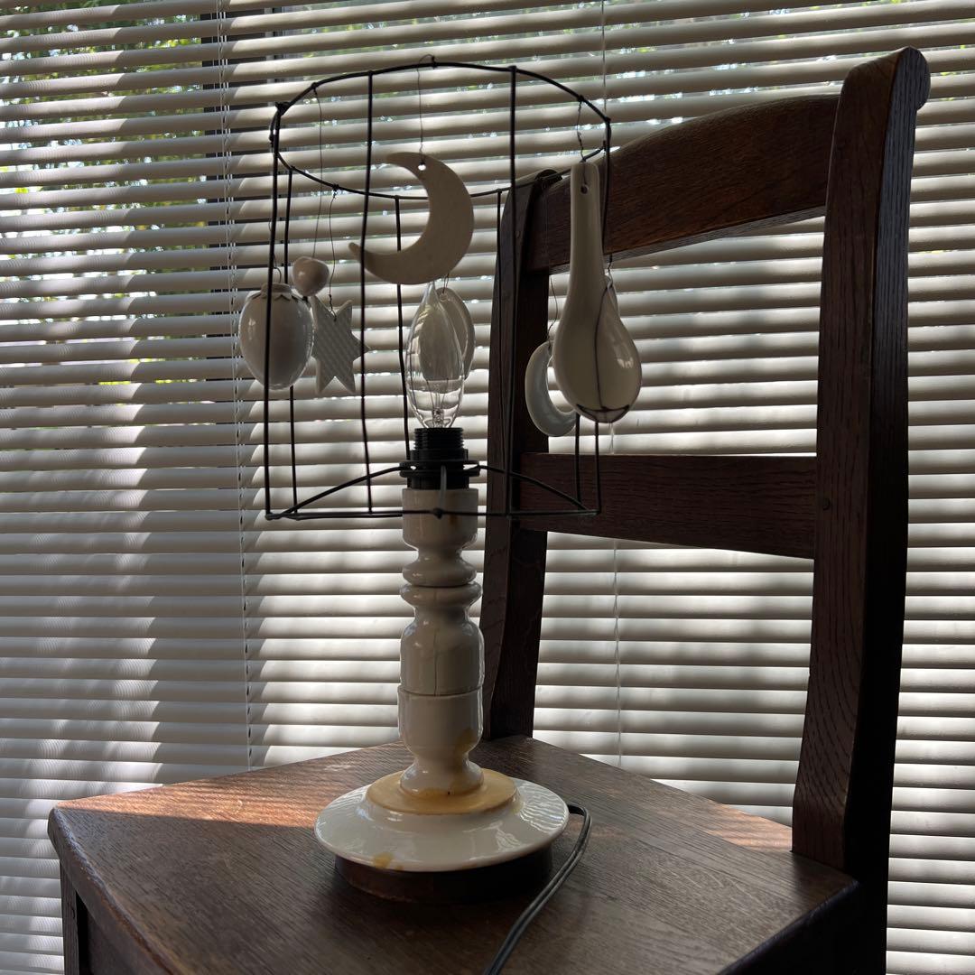 H.P.DECO リスディン　ライト