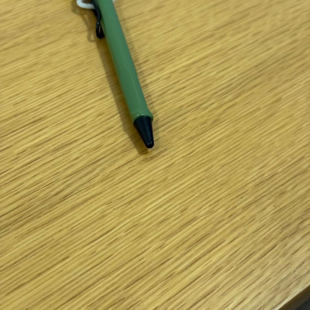 ♪無印良品　木製ローテーブル・オーク材　幅110㎝　MUJI　良品計画