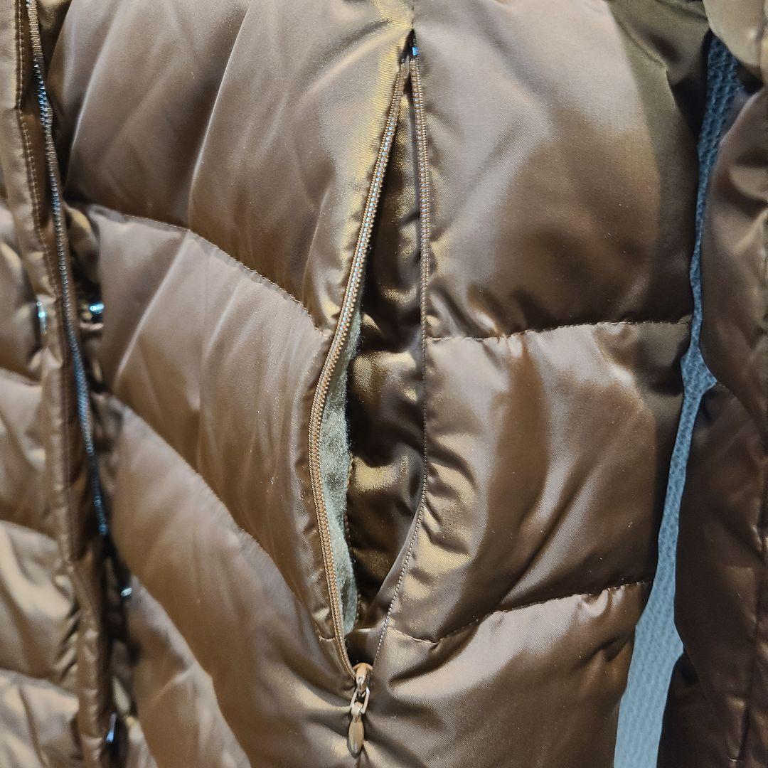 【すみ・すずきページ】他の方はご購入を控えてください。マッキントッシュ