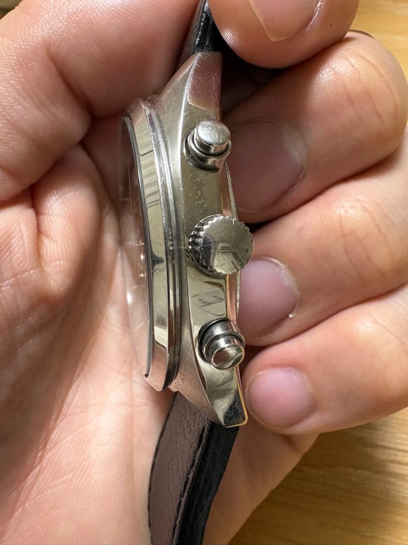 専用　プロフ必見様