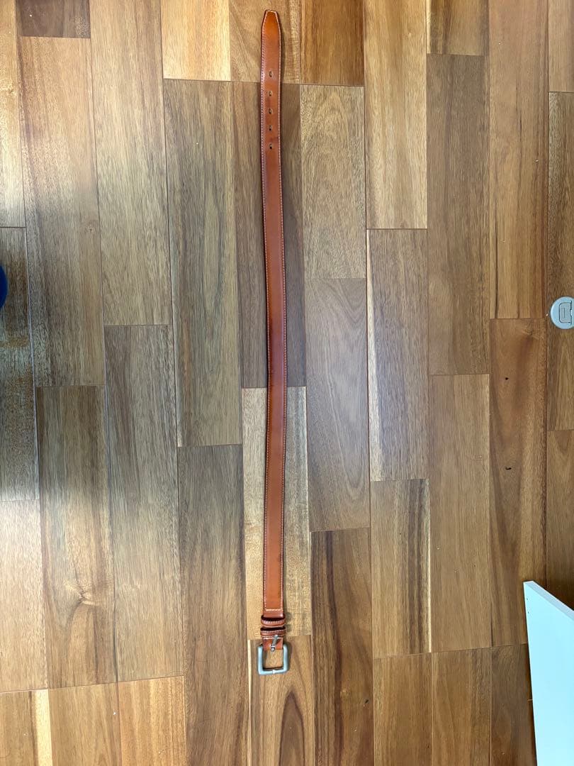 McROSTIE マクロスティベルト スコットランド製