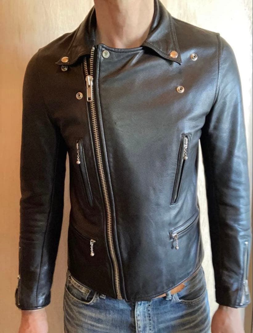 ロアーズオリジナルダブルライダース06