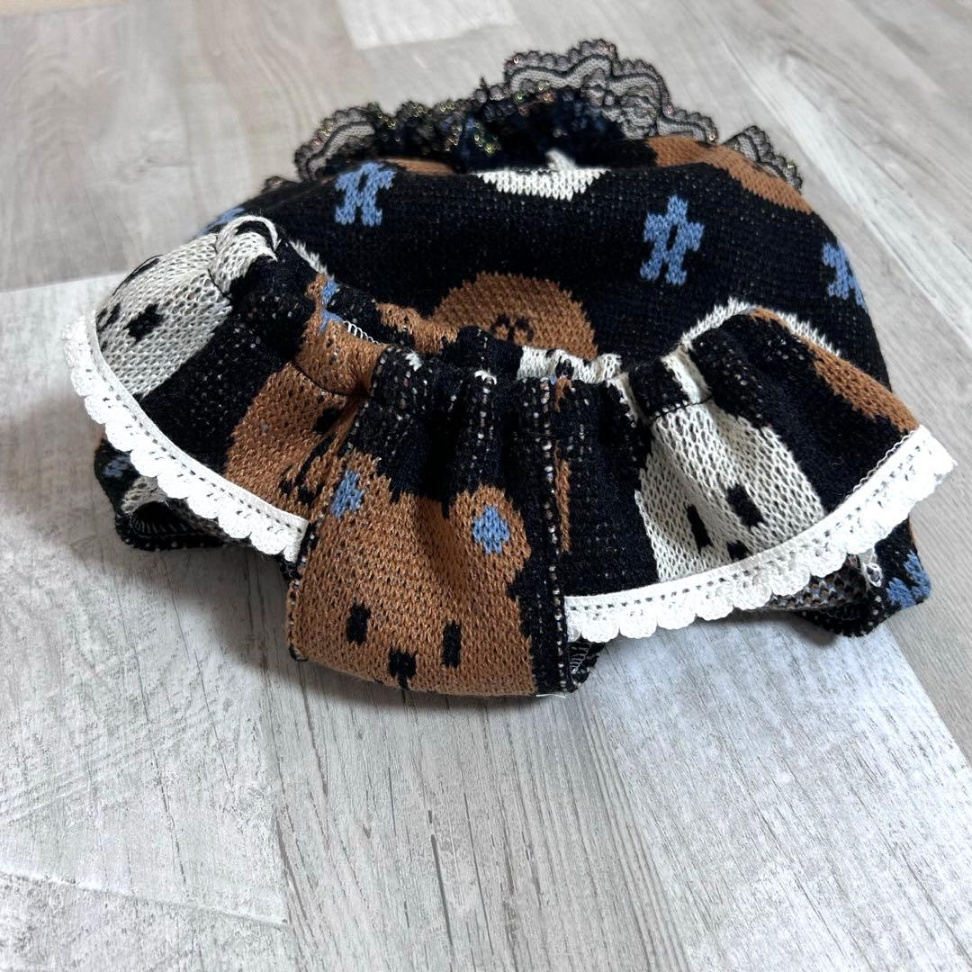 ♡5malu♡様☆犬服☆ハンドメイド✩.*˚