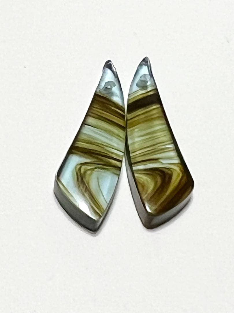 ｔａｍａ☆彡❤️ 14kgfピアス