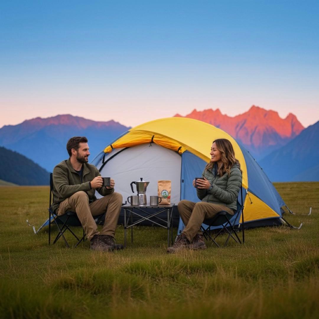 新品 定価8.2万 シエラデザインズ テント メテオライト2 2人用