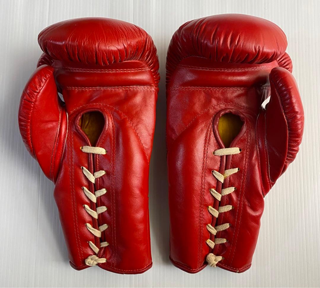 レア マイクベルナルドサイン サイン入りグローブ サイン入り色紙 フィギュア他