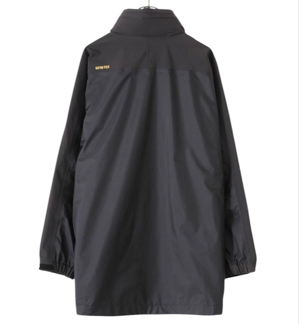 ジャケット・アウター DAIWA PIER39 GORE-TEX TECH ACME JACKET