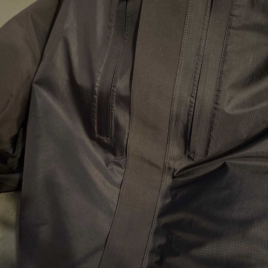 ジャケット・アウター DAIWA PIER39 GORE-TEX TECH ACME JACKET