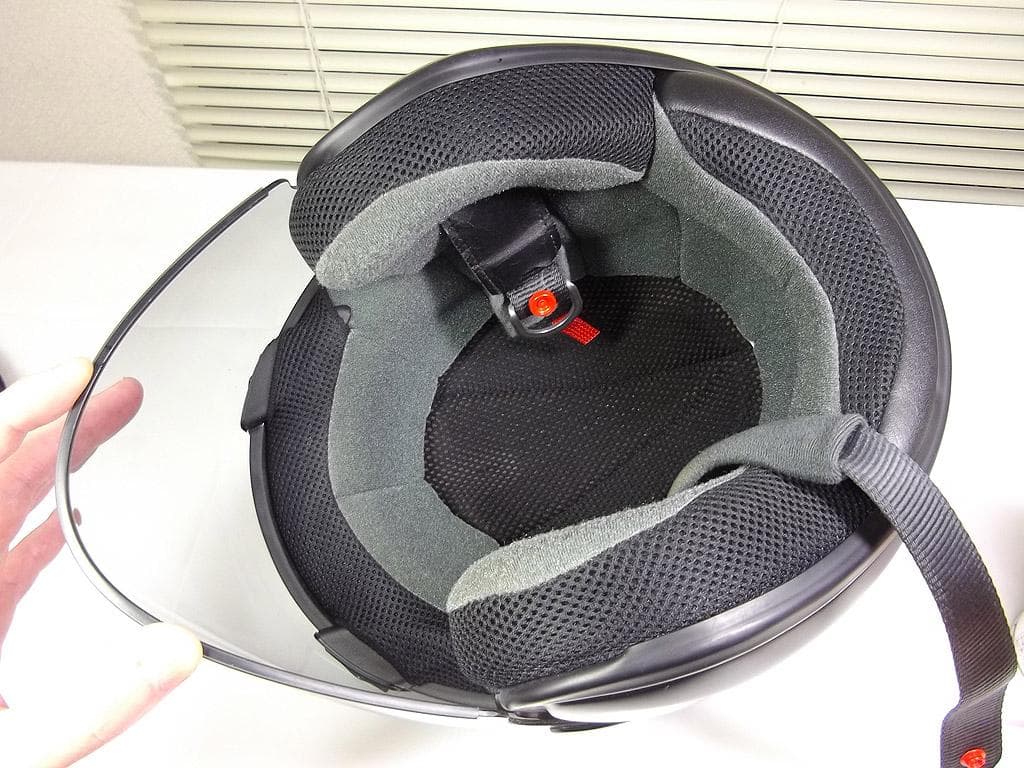 Arai SZ-G XLサイズ 61-62cm アライ ヘルメット SZG