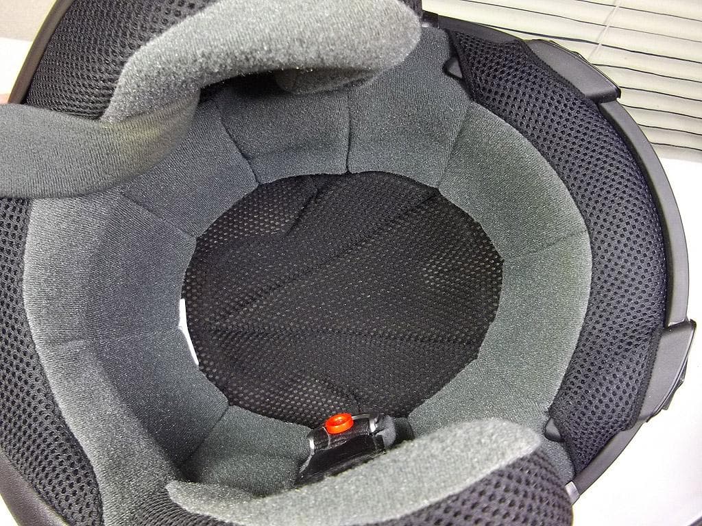 Arai SZ-G XLサイズ 61-62cm アライ ヘルメット SZG