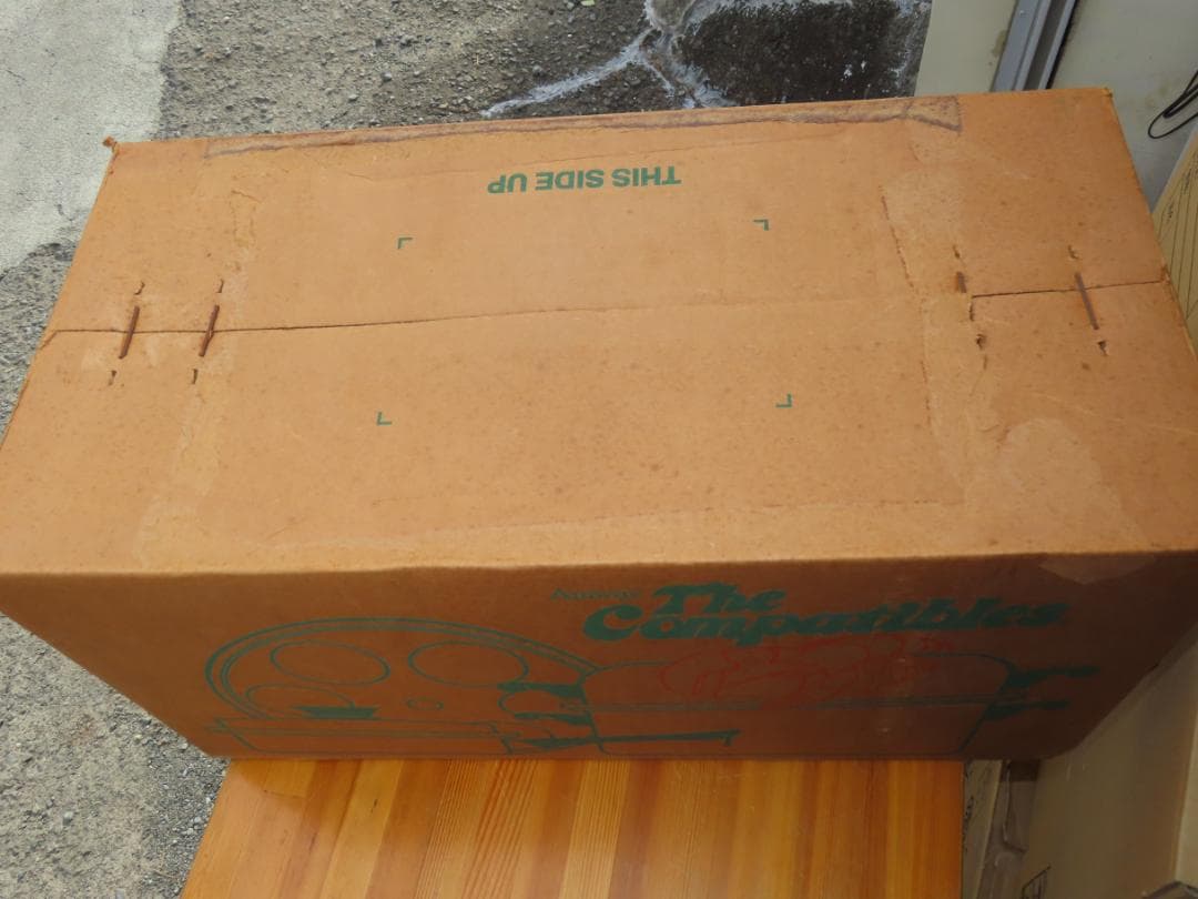 未使用 アムウェイ クイーンクックウェア 20ピースセット 2