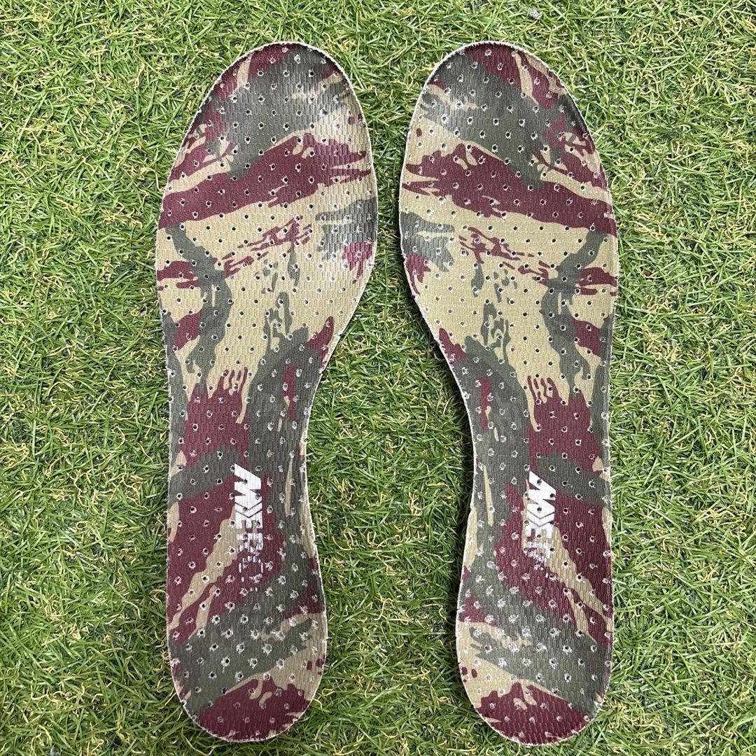 【即日発送 希少】NIKE マーキュリアル スーパーフライSE FG 26cm