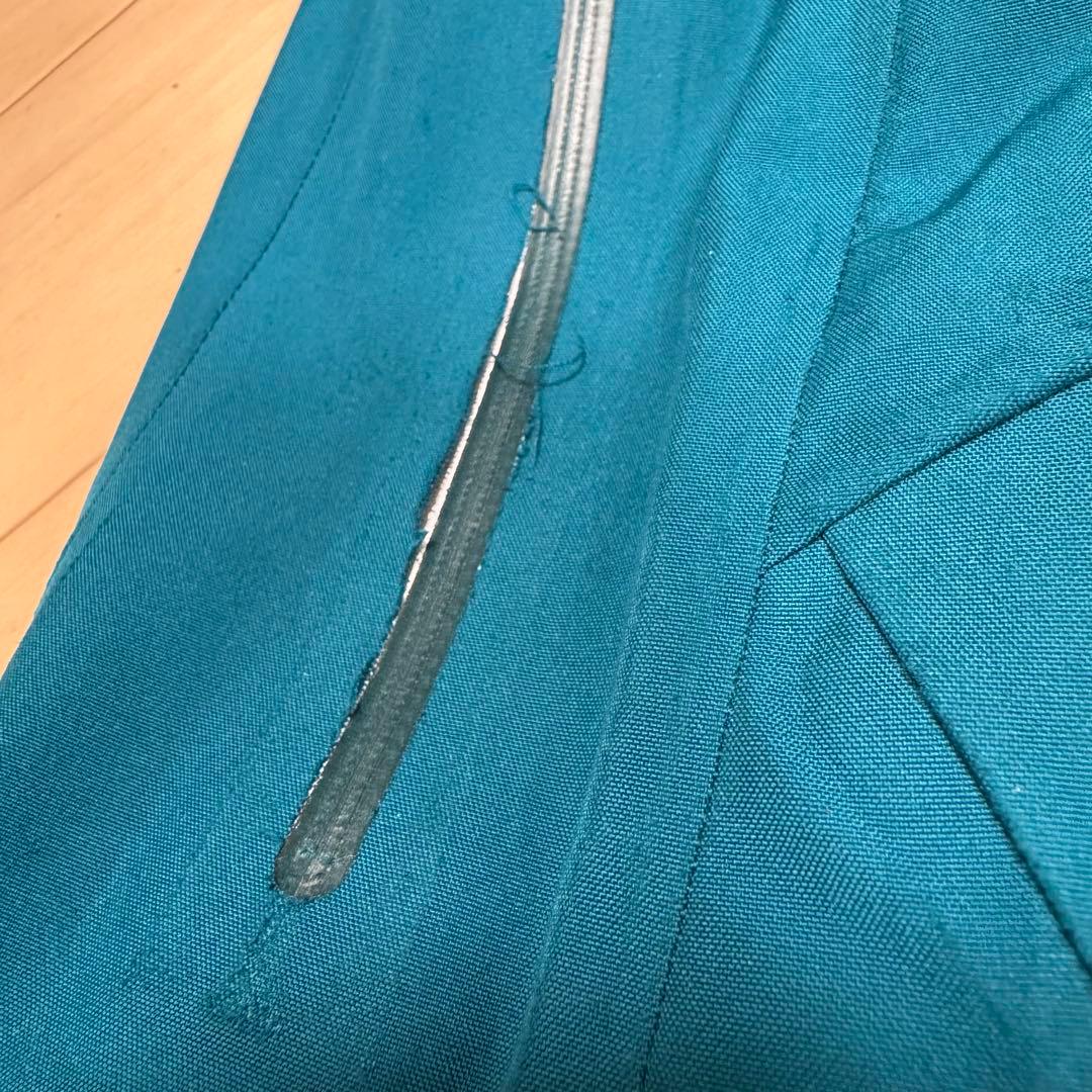 241 トゥーフォーワン　スノーボード　ジャケット GORE-TEX メンズM