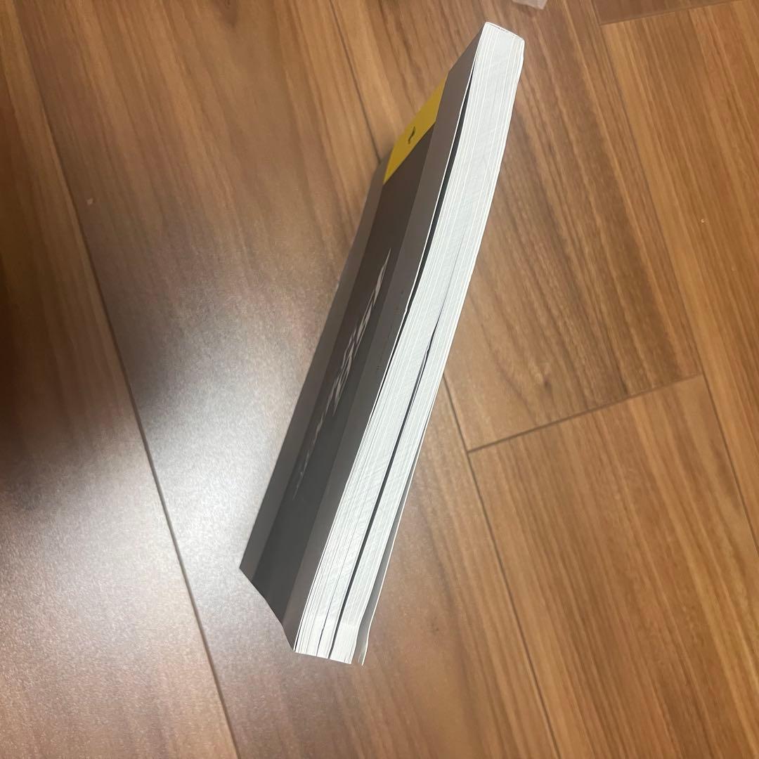 フェラーリ 458スパイダー オーナーズマニュアル