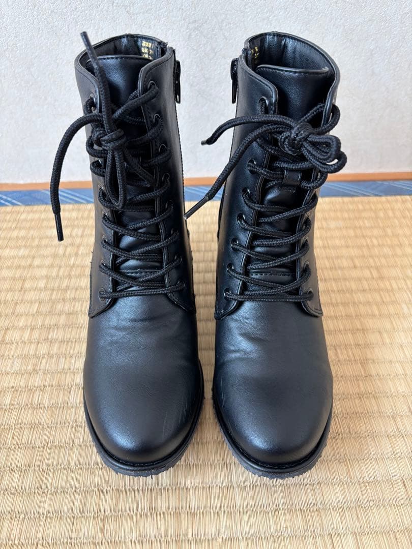 《簡易袴１４０》説明書つき７点セット‼️＋１❗️ エクステリング　ブーツ付き