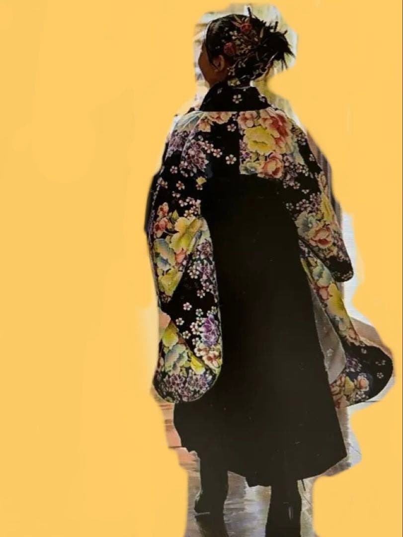 《簡易袴１４０》説明書つき７点セット‼️＋１❗️ エクステリング　ブーツ付き