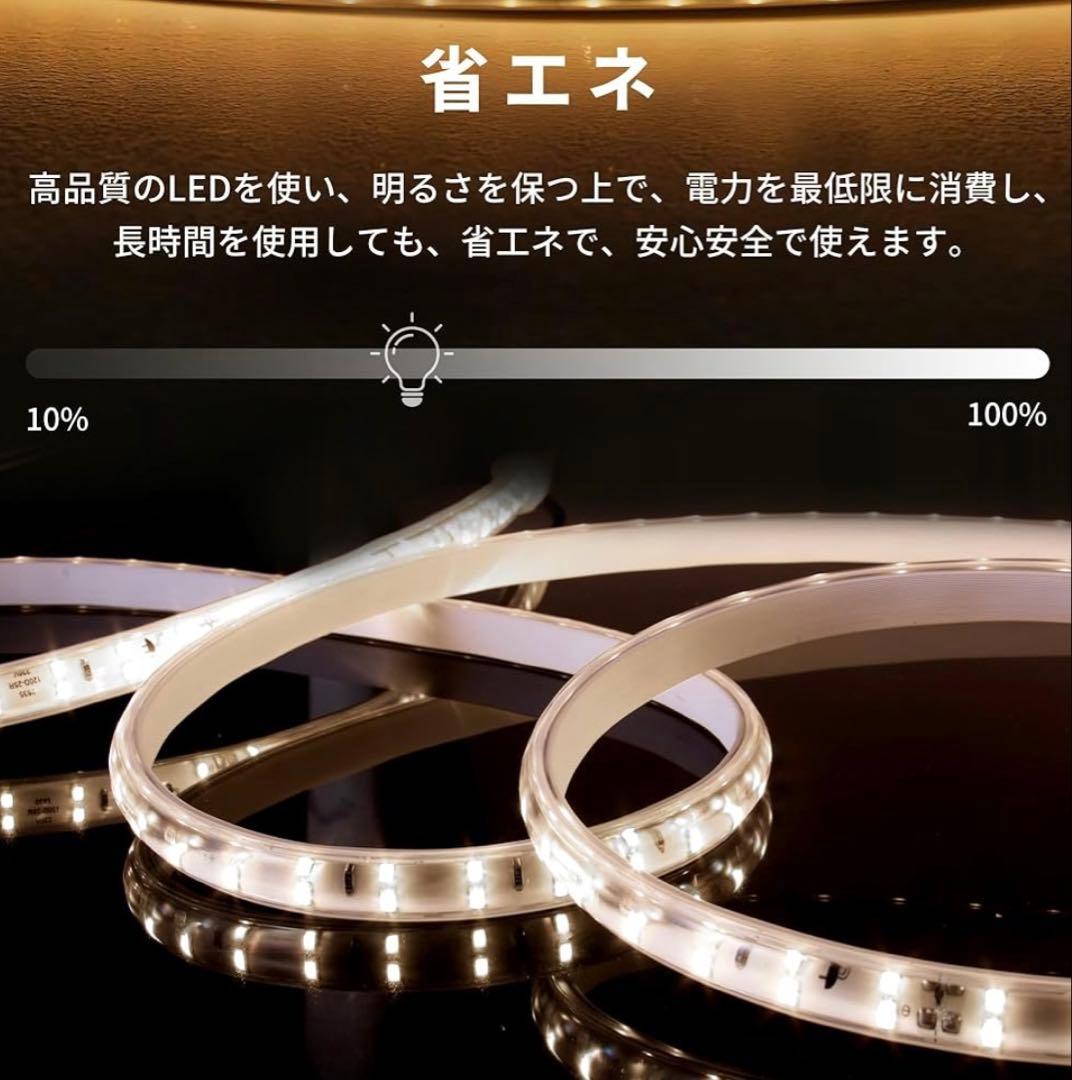 LEDミラー 鏡 浴室鏡 LEDライト付 ウォールミラー 方型 縦掛 70x50