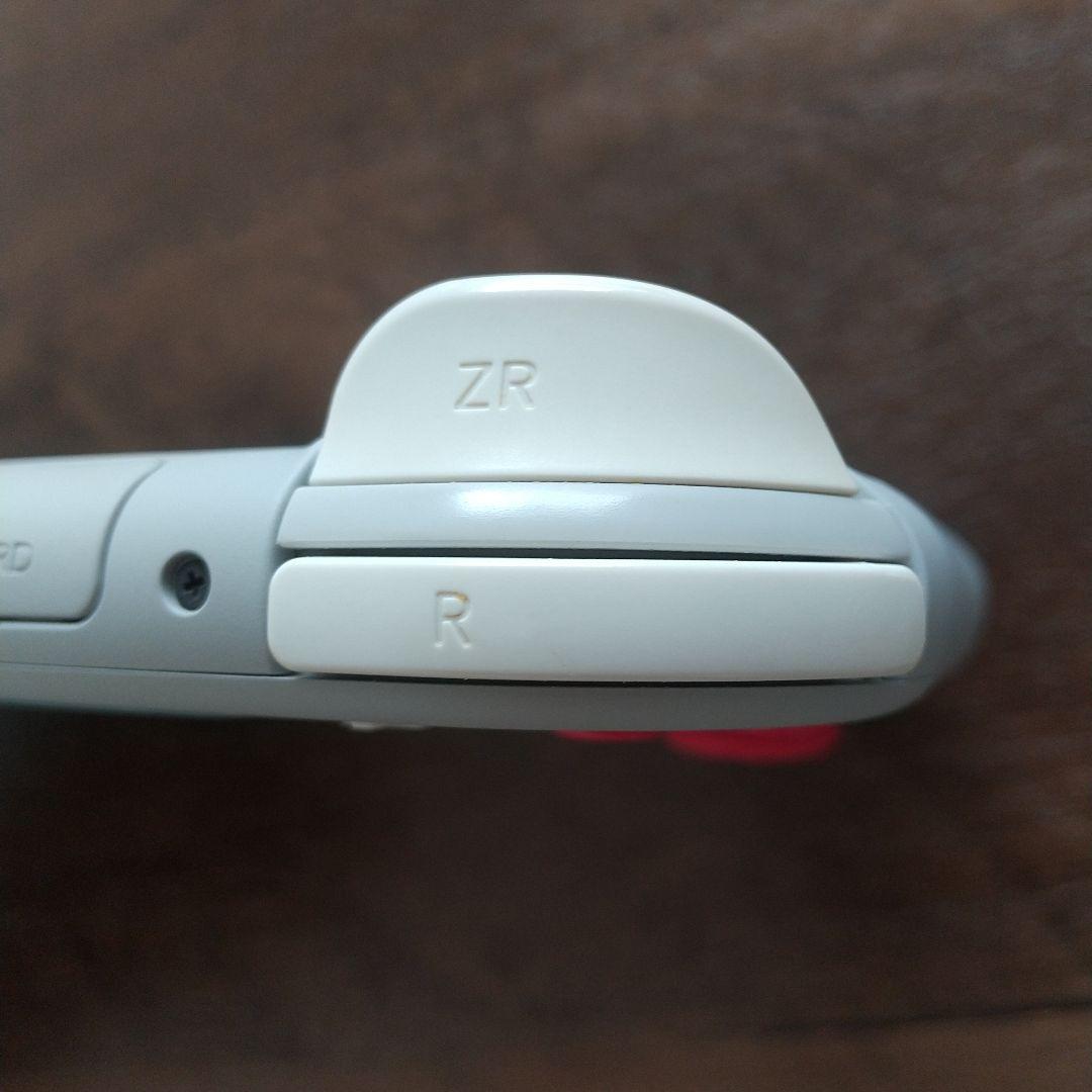 スイッチライト ポケモンデザイン