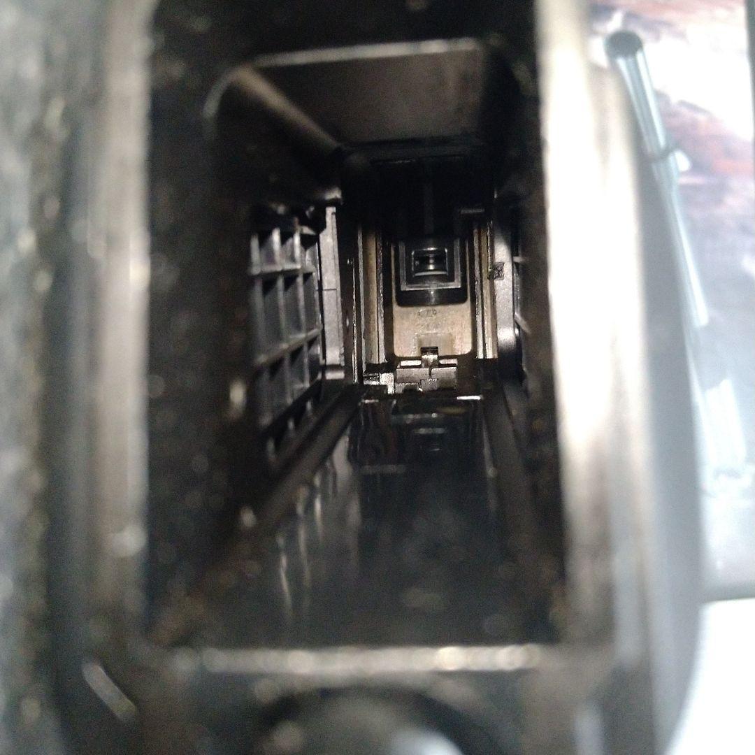 東京マルイ M92F ミリタリーモデル ガスブローバック