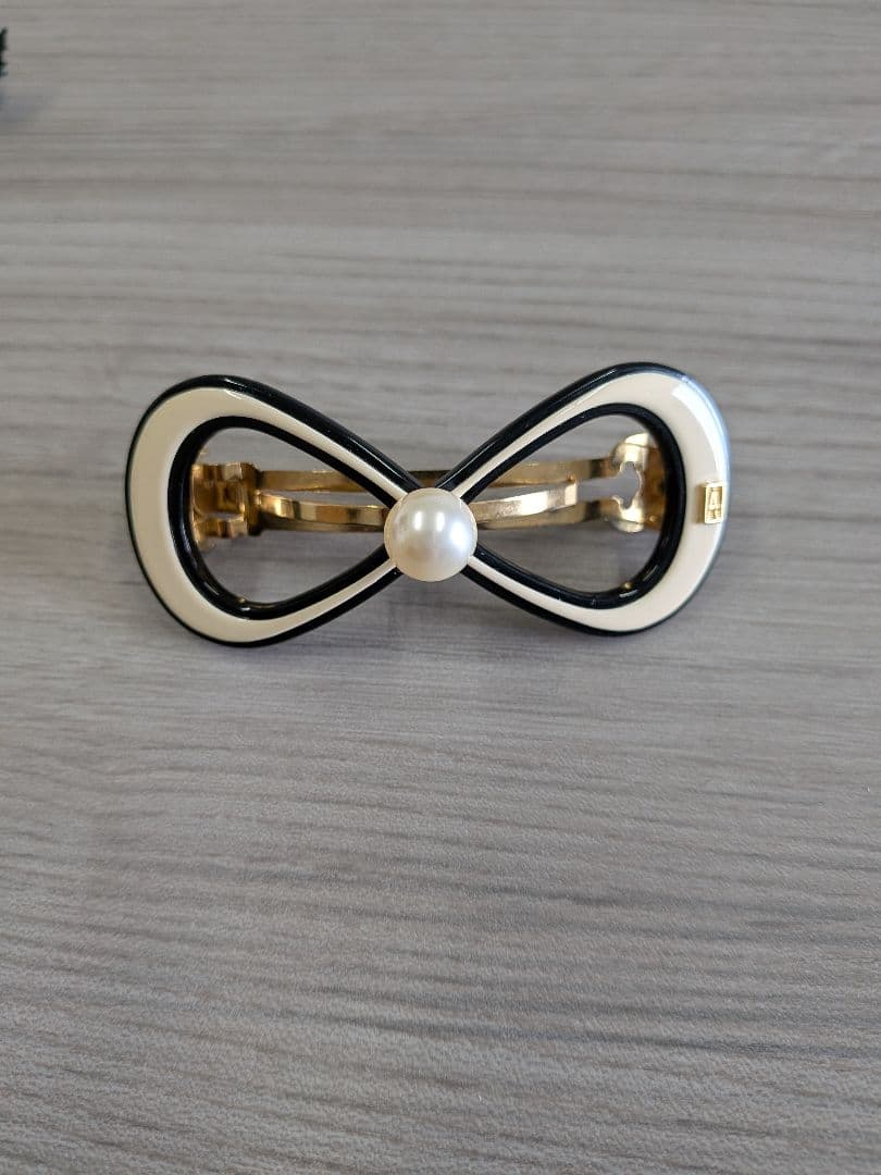 アレクサンドルドゥパリ 2点 まとめ♪