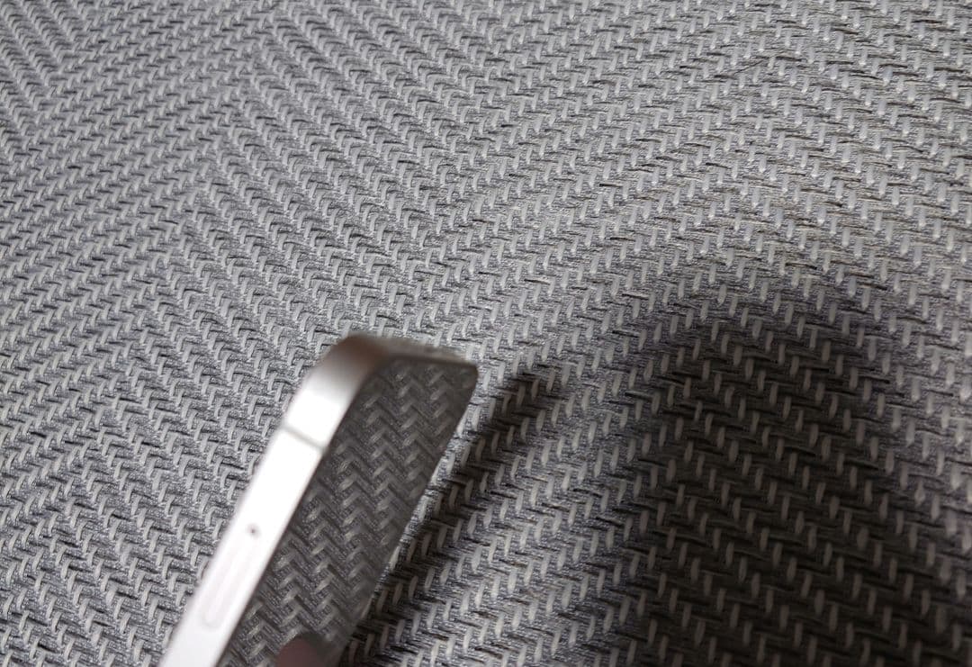 Apple iPhone13 128GB スターライト