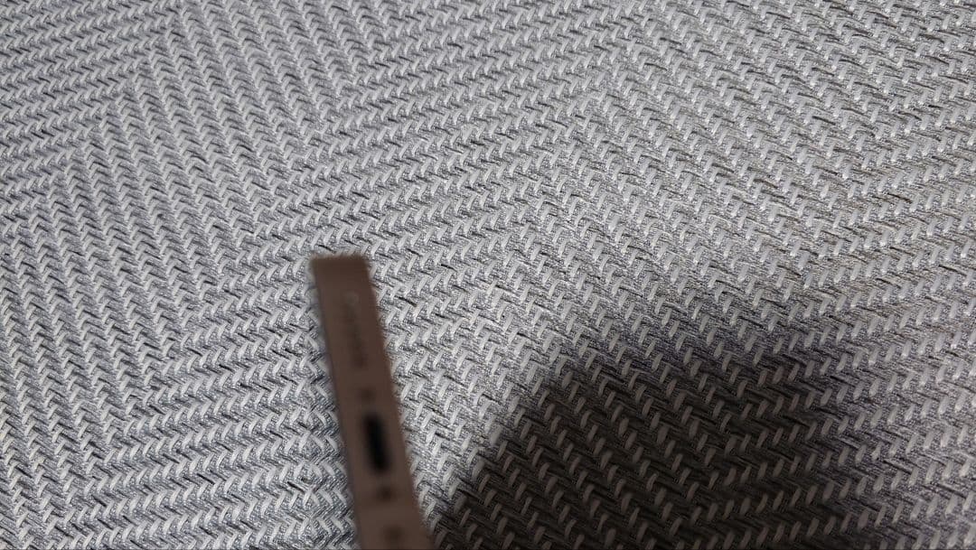 Apple iPhone13 128GB スターライト