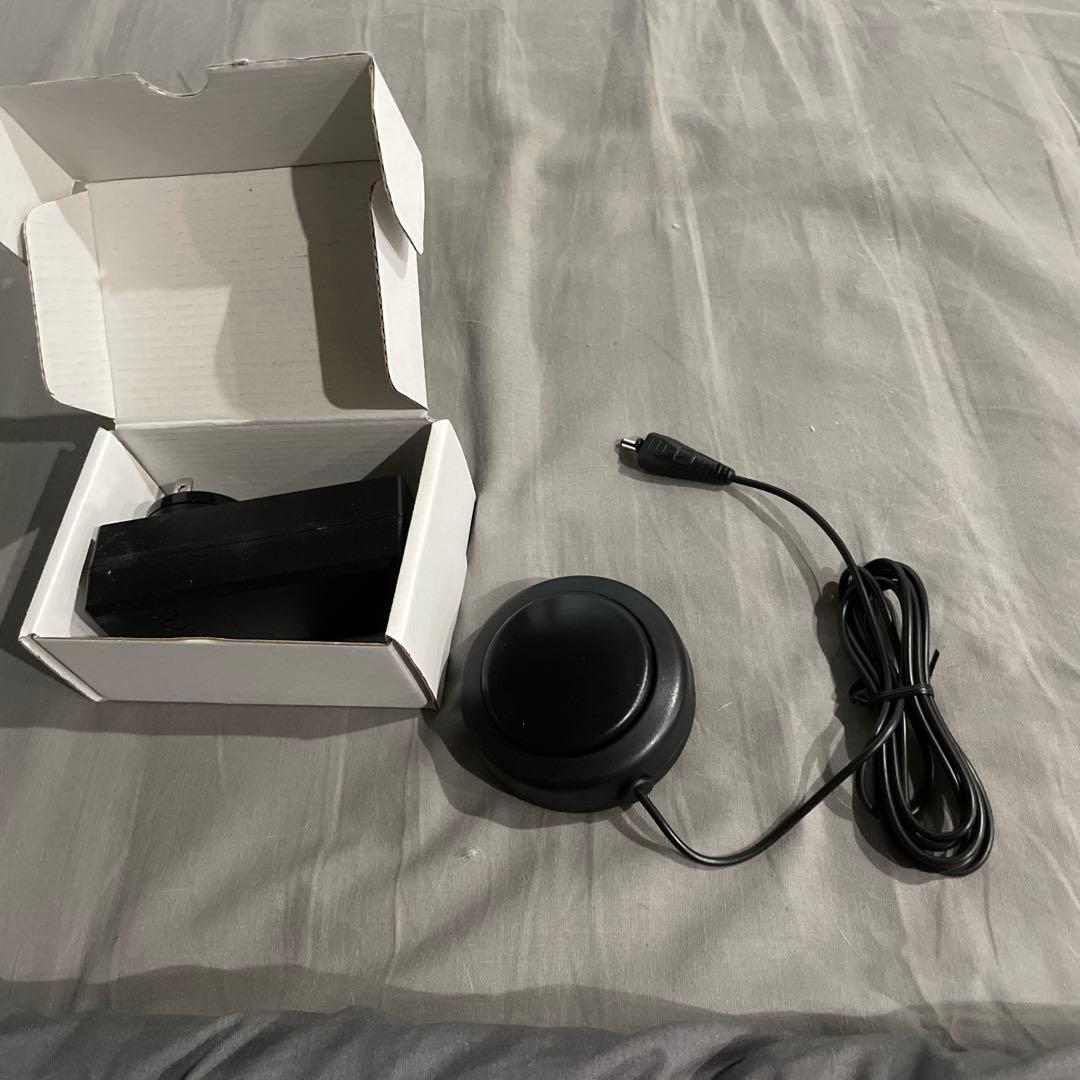 flos Bellhop Floor White お値下げ不可 直接引取限定