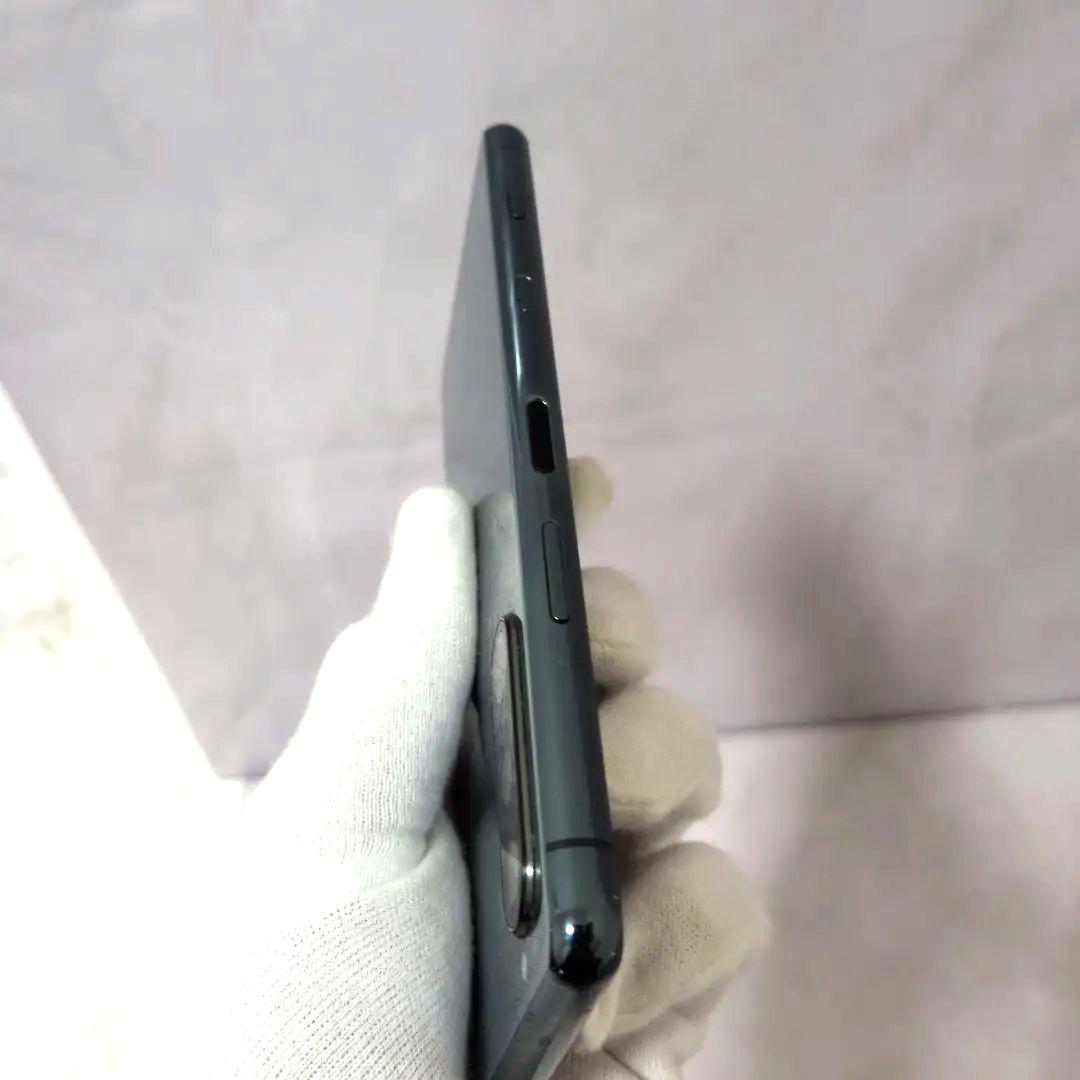 アンドロイド Xperia 5iii　SIMフリー　携帯　状態良好　SONY