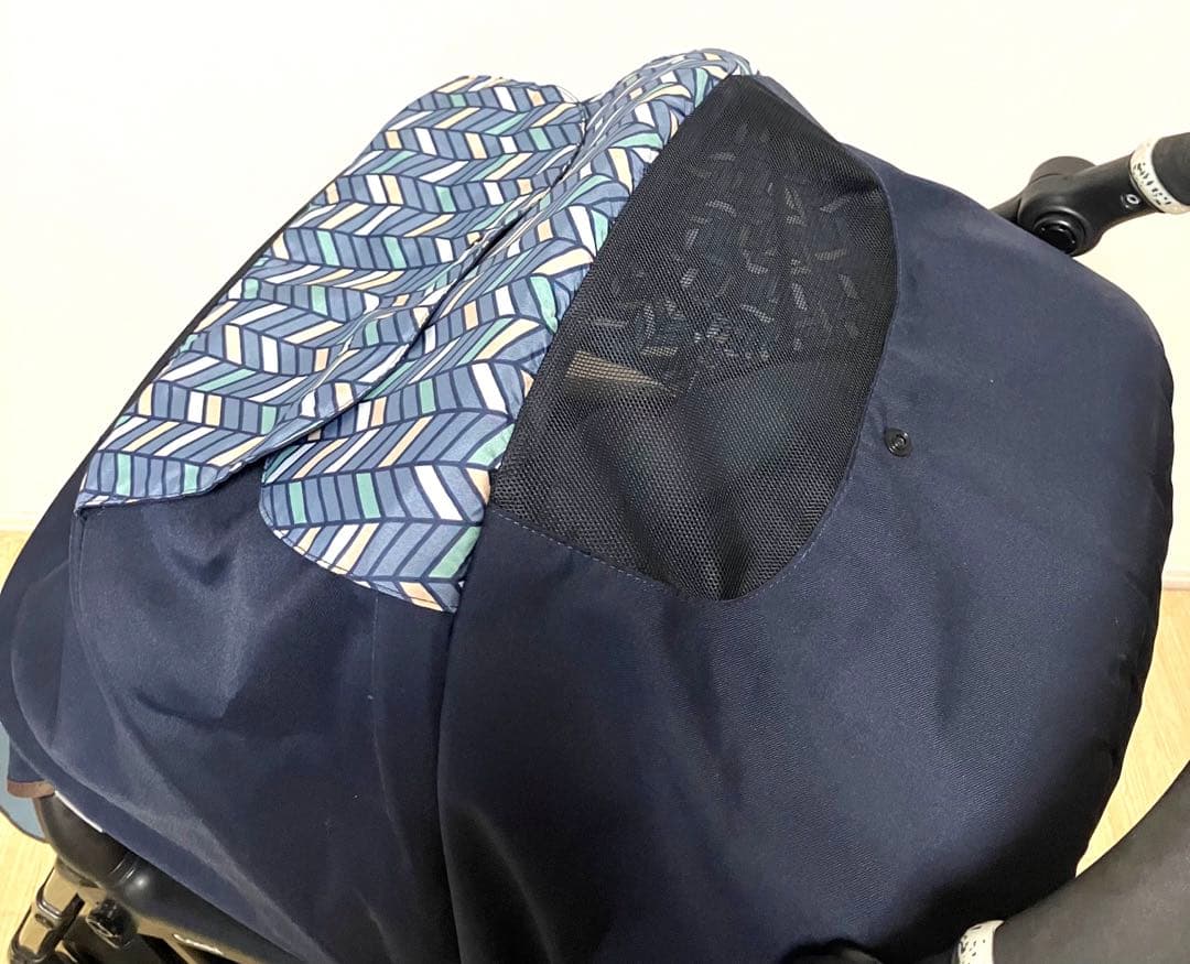 送料無料 コンビ スゴカルα 4キャス compact エッグショック