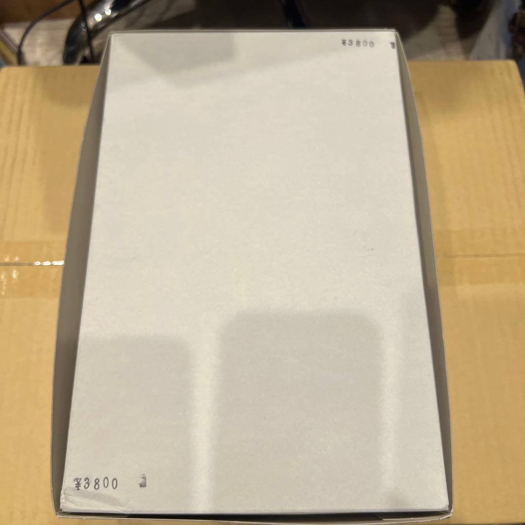 ガンプラまとめ売り③