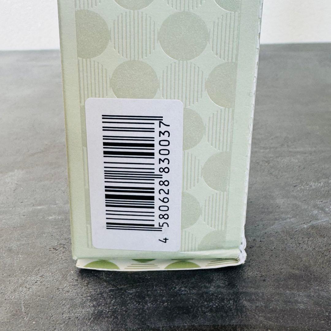 【正規品】LADAMER ラダメール⚪︎ピーリングパッド⚪︎＋⚪︎セラム⚪︎ 新品未開封