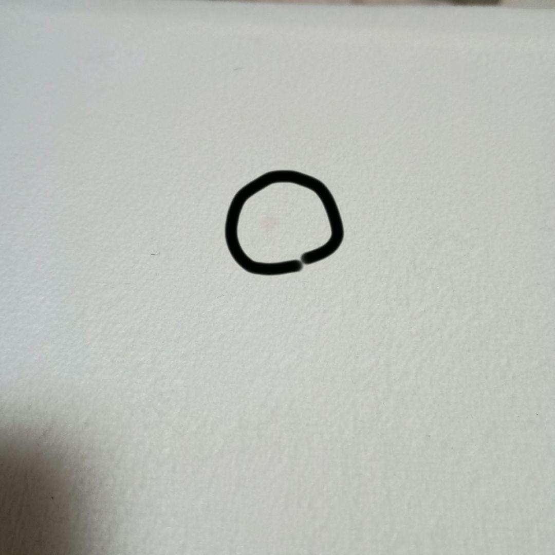 モットン　マットレス　シングル